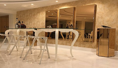 محصول ویژه ۲