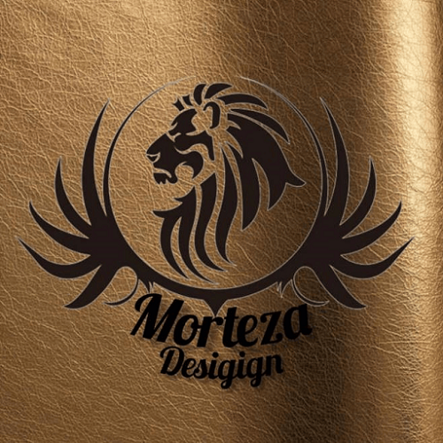 بنر گروه هنری تولیدی پرسپولیس