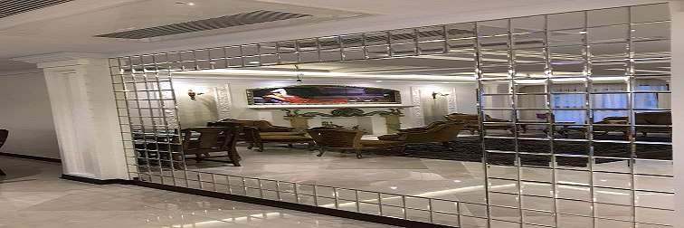 محصول ویژه ۱