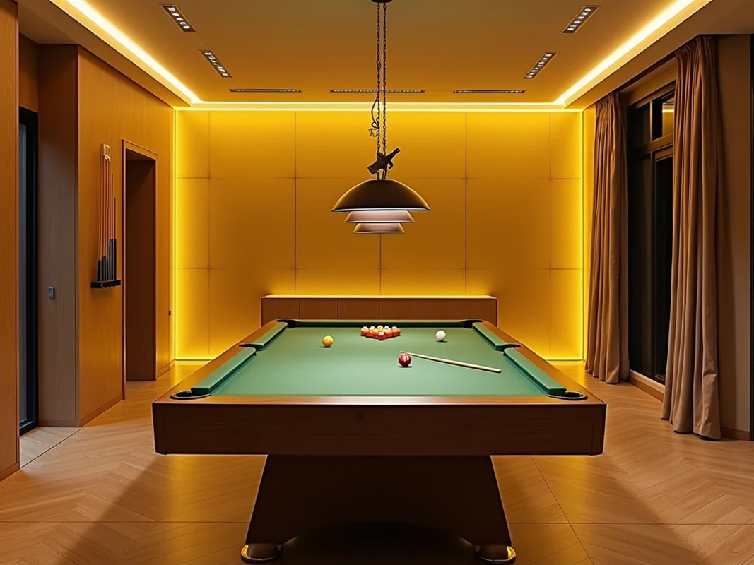 بازسازی ونوسازی از طراحی تا اجرا دکوراسیون داخلی منازل و ادارات با اقساط ۱۲ تا ۲۴ ماهه