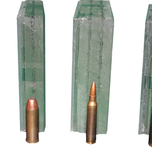 شیشه ضد گلوله کد۰۰۷۷