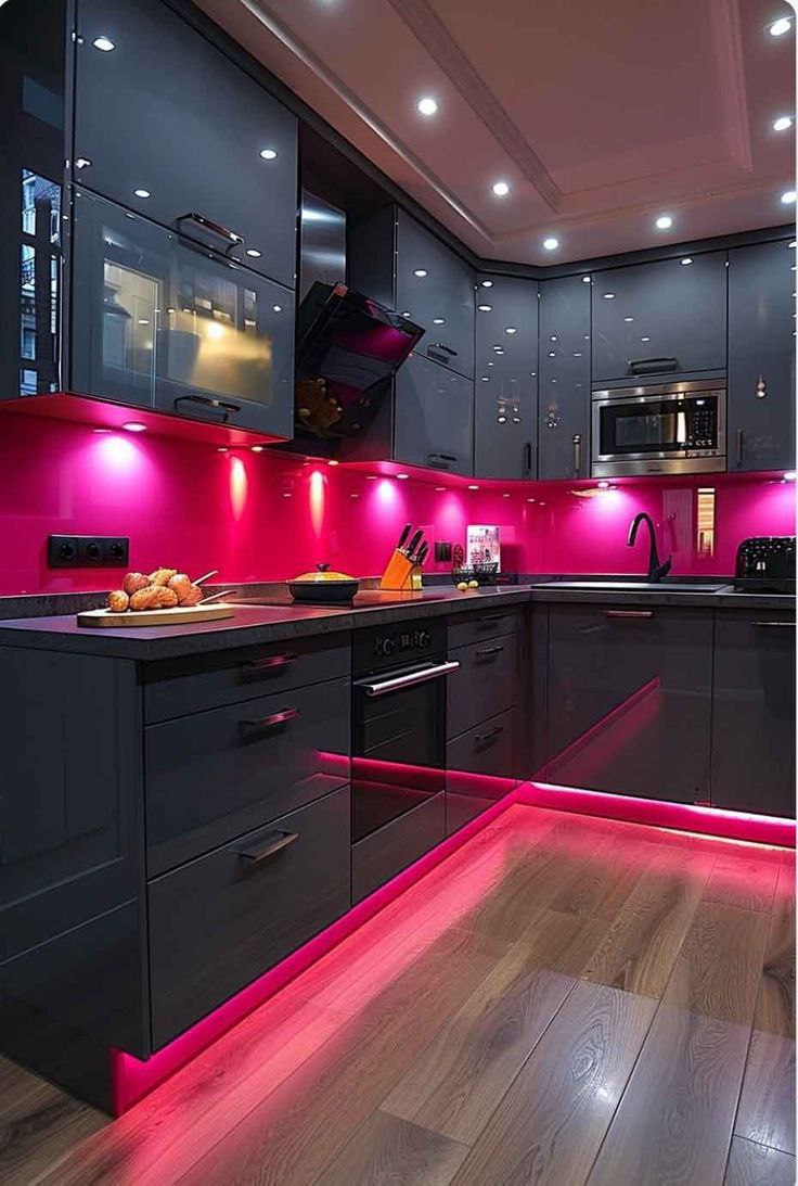 شیشه لاکوبل و رنگ استاتیک کوره ای