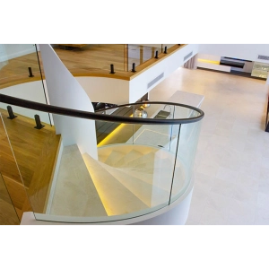 شیشه خم کد 7777