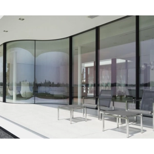 شیشه خم کد 7775