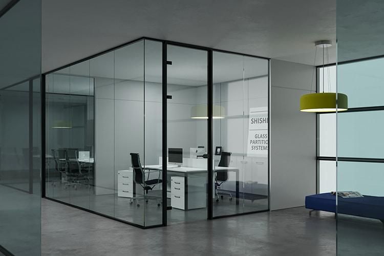 شیشه سکوریت 5و۶و۸و۱۰و۱۲و۱۵و۱۶ میل کد549