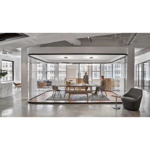 شیشه خم کد 7757