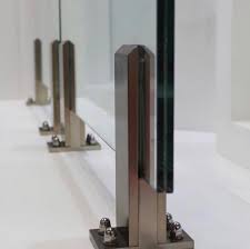 شیشه سکوریت 5و۶و۸و۱۰و۱۲و۱۵و۱۶ میل کد547