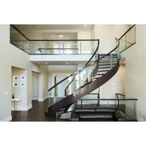 شیشه خم کد 7778