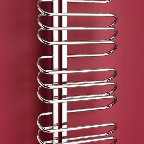 رادیاتور استیل دکوراتیو مدل ماهور کد۰۰۷۶