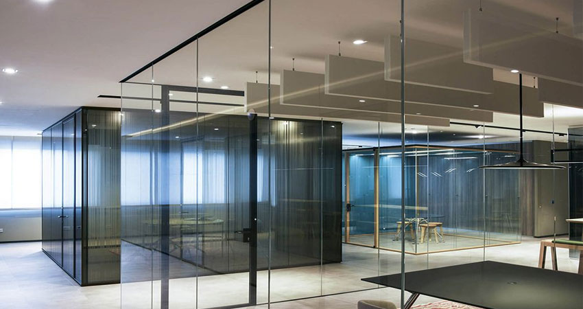 شیشه سکوریت 5و۶و۸و۱۰و۱۲و۱۵و۱۶ میل کد548