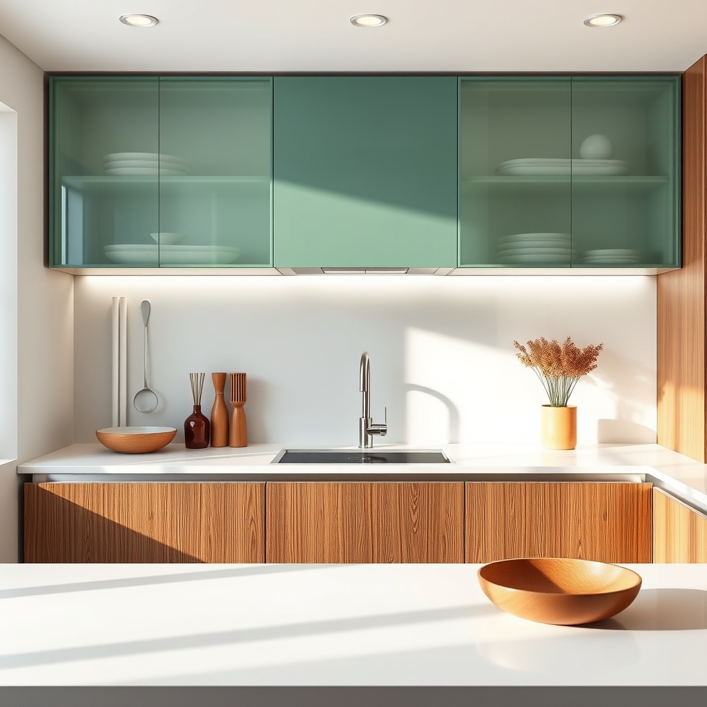 بین کابینتی