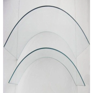 شیشه خم کد 7721