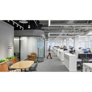 شیشه خم کد 7754