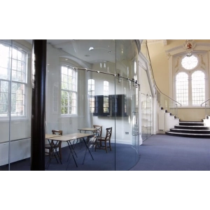 شیشه خم کد 7772