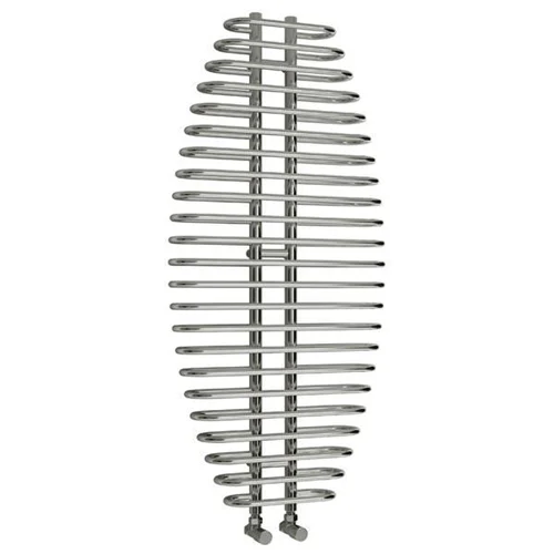 رادیاتور استیل دکوراتیو مدل ماهور کد۷۷۸۹۰۱