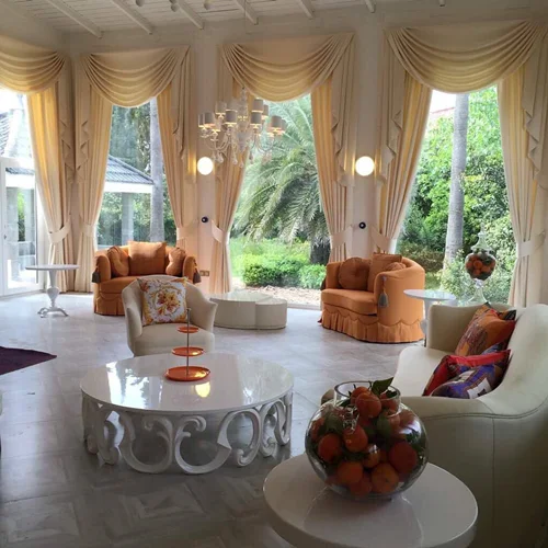 بازسازی ونوسازی  از طراحی تا اجرا با اقساط ۱۲ تا ۲۴ ماهه